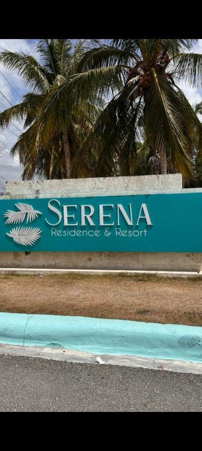 Serena Star Appartement Punta Cana