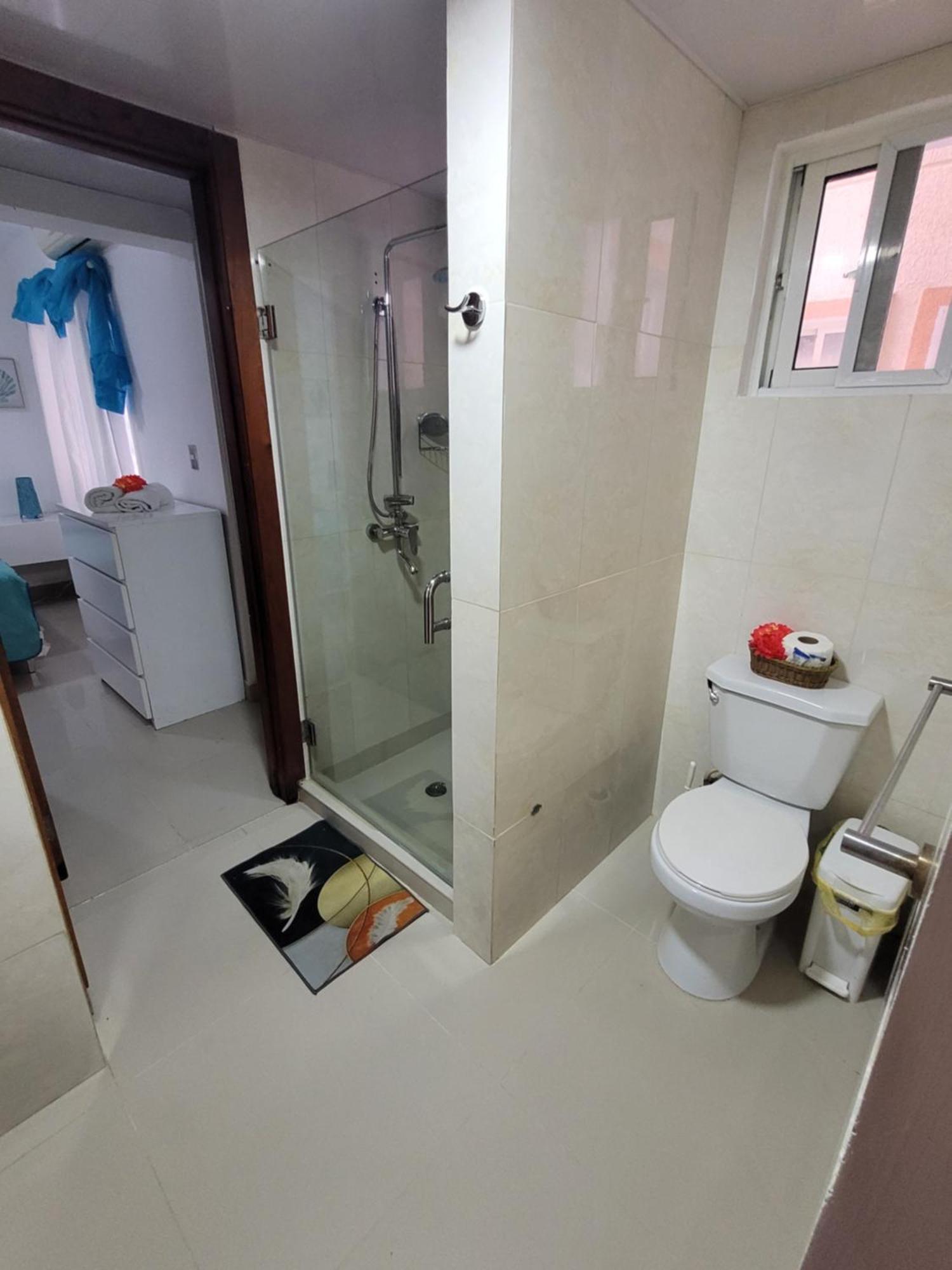 Appartement Serena Star Punta Cana