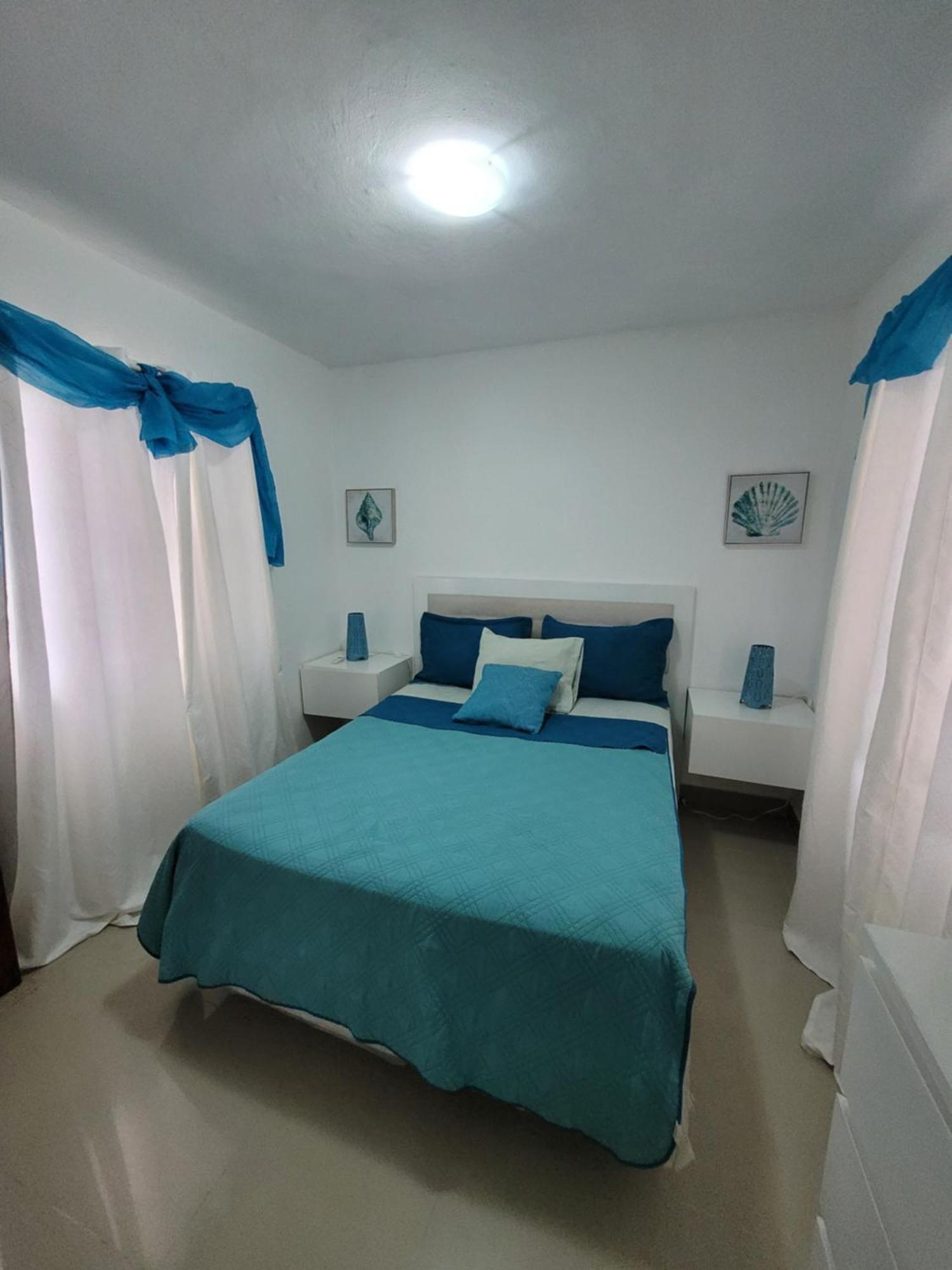 Serena Star Appartement Punta Cana